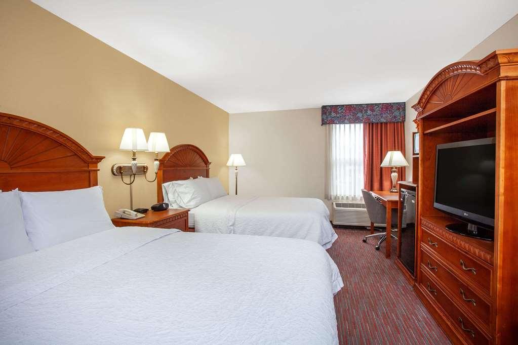 Ramada By Wyndham Orlando Florida Mall Номер фото