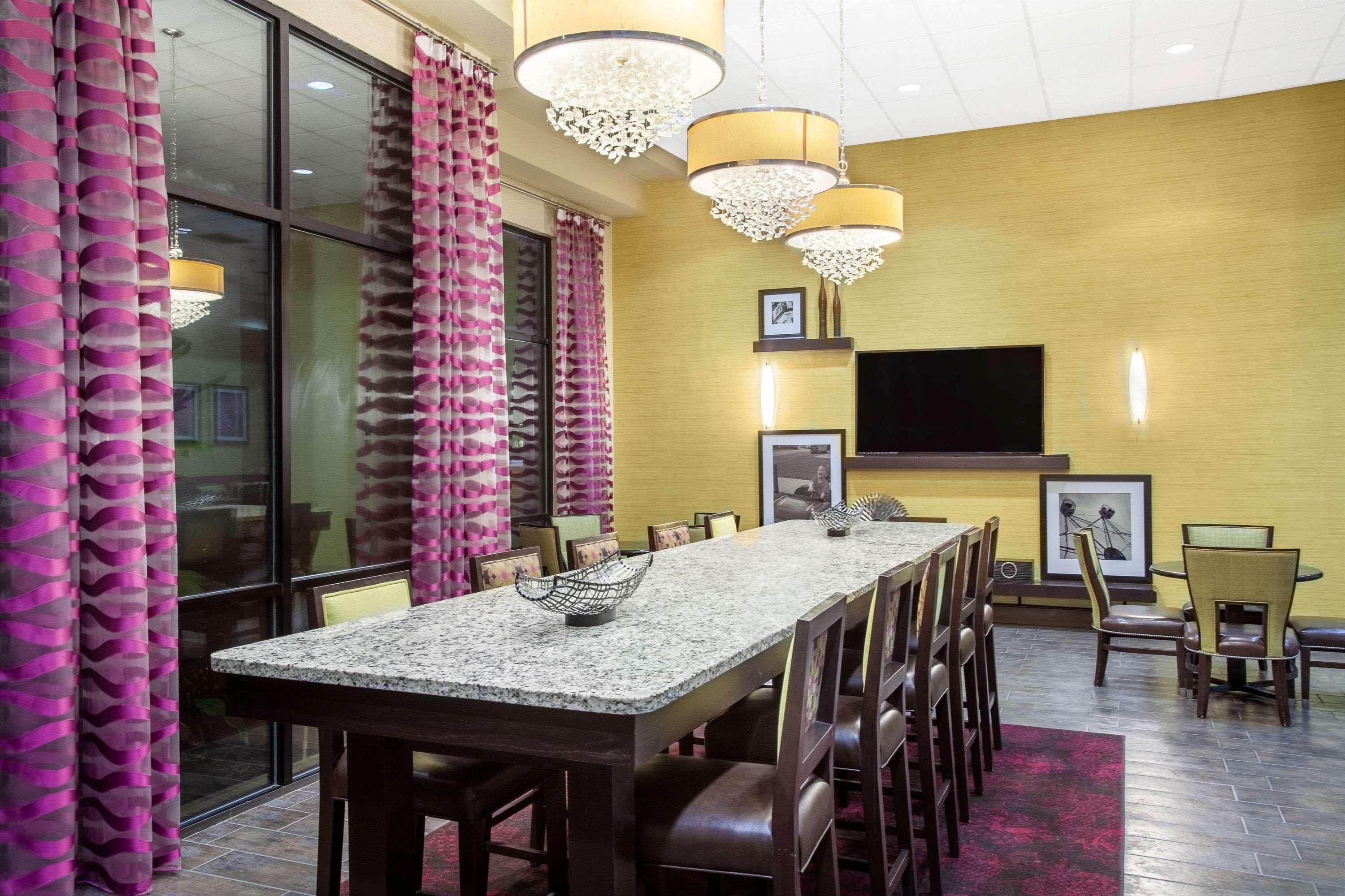 Ramada By Wyndham Orlando Florida Mall Экстерьер фото