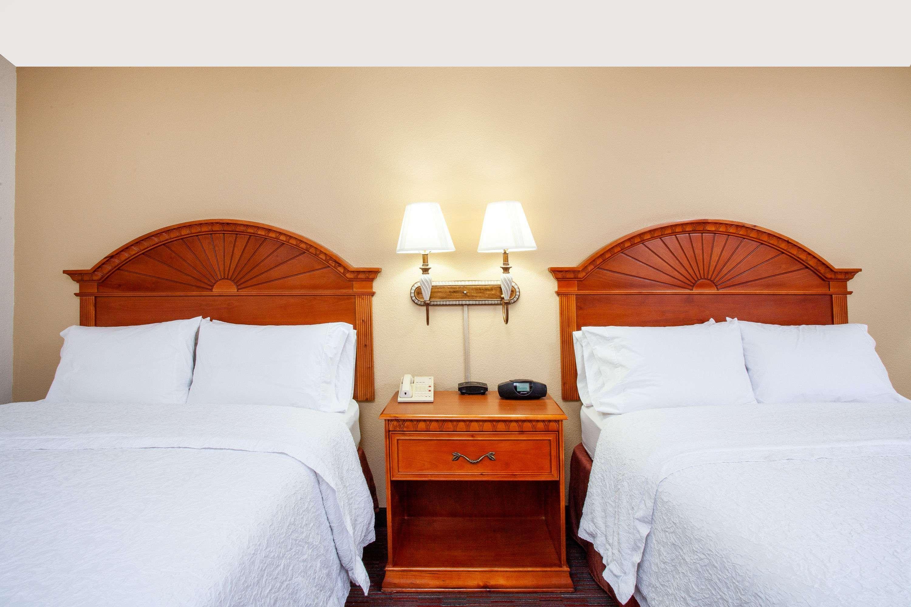 Ramada By Wyndham Orlando Florida Mall Экстерьер фото