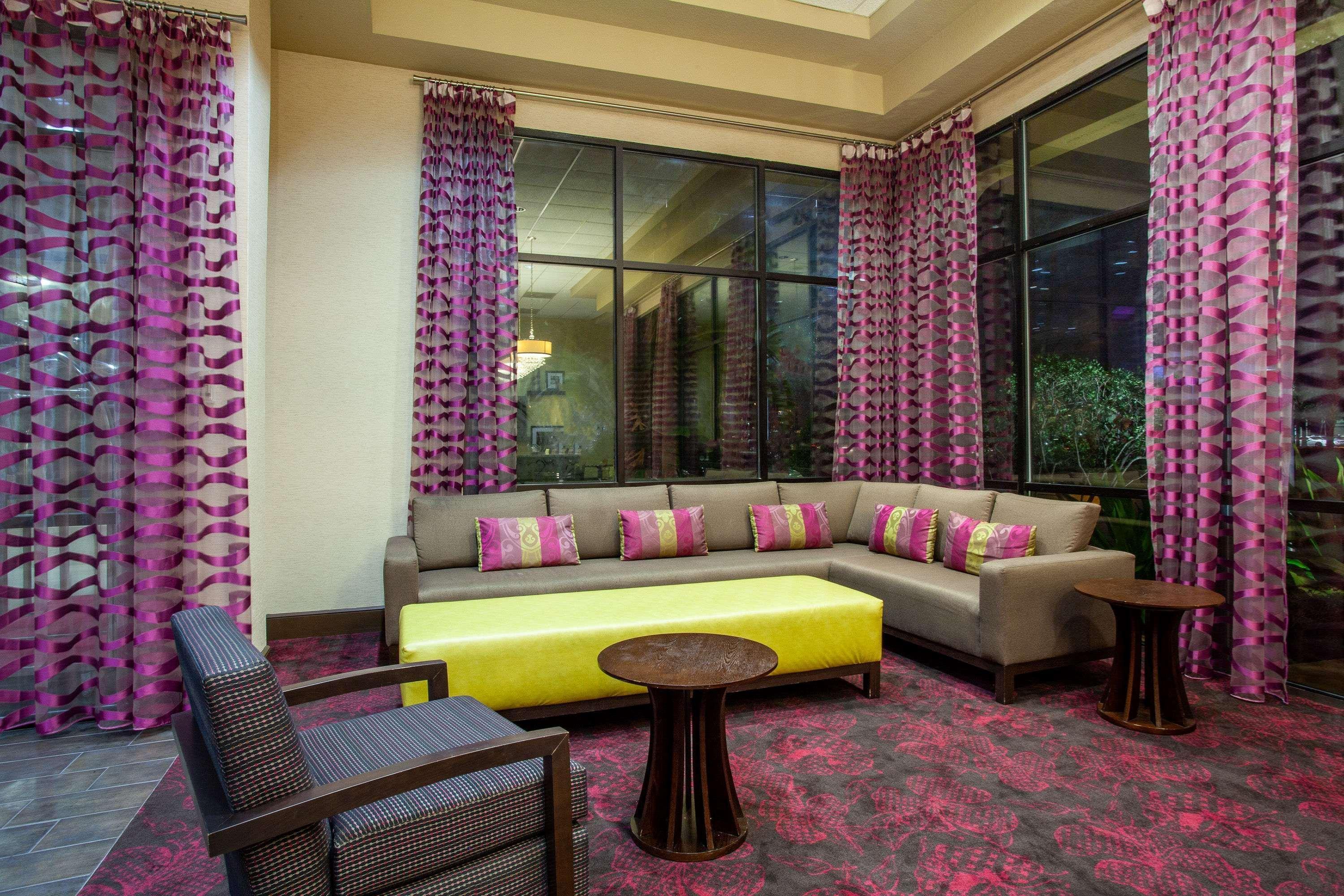 Ramada By Wyndham Orlando Florida Mall Экстерьер фото