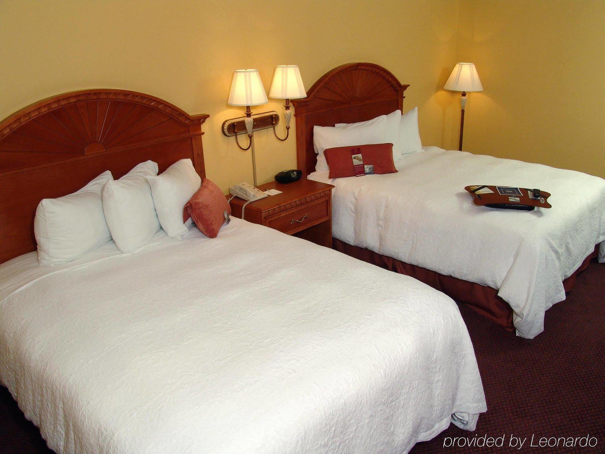 Ramada By Wyndham Orlando Florida Mall Экстерьер фото