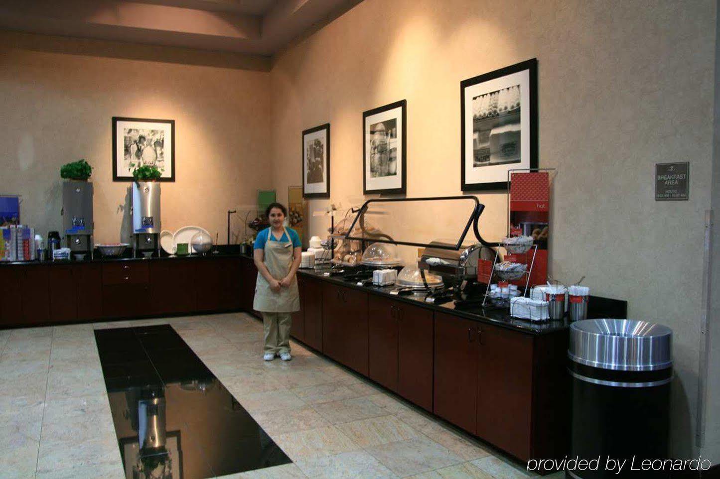 Ramada By Wyndham Orlando Florida Mall Экстерьер фото