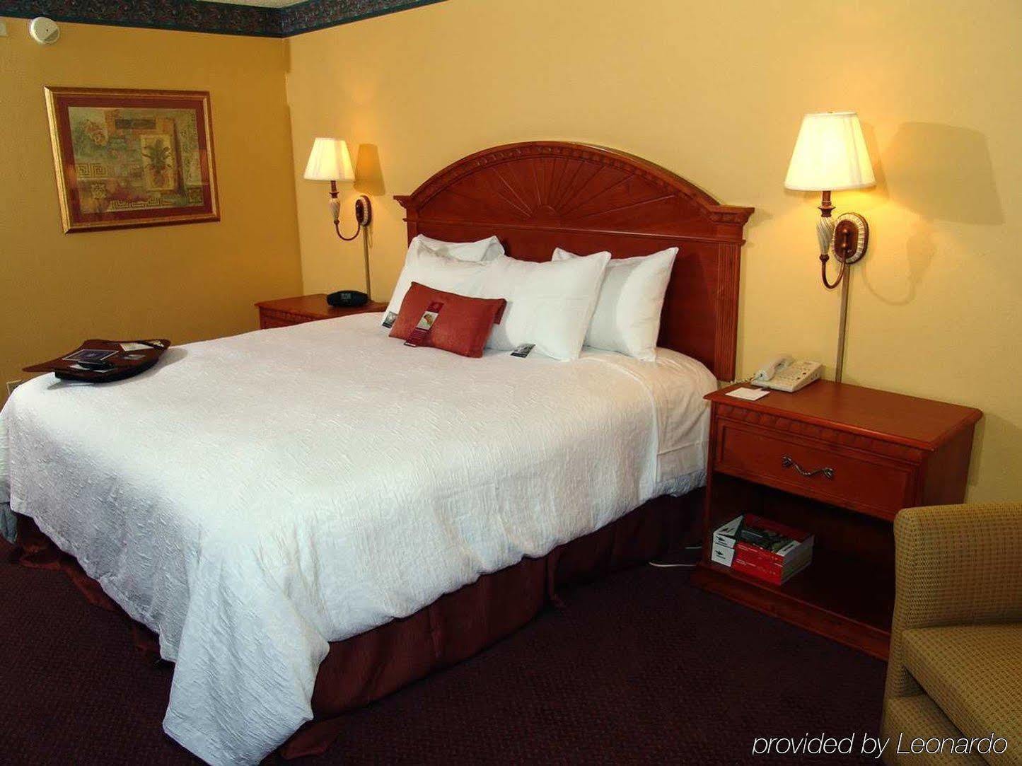 Ramada By Wyndham Orlando Florida Mall Экстерьер фото